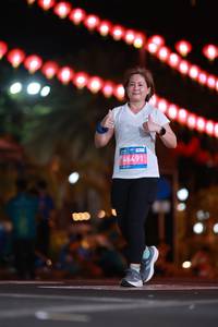 BIB: 
                            <button type="button" onclick="openModal(23256097)" class="btn btn-primary btn-sm float-right btn-popup" data-toggle="modal" data-target=".modal-high-quality">
                        <i class="fas fa-shopping-cart"></i> Add to Cart
                    </button>
                                            <button type="button" onclick="isThisMe(23256097, true)" class="btn btn-success btn-sm float-right btn-popup btn-isme hidden" data-toggle="tooltip" data-placement="bottom" title="นี่คือรูปของคุณใช่ไหม คลิกที่นี่เพื่อเอาเข้าอัลบั้ม">
                        <i class="fas fa-plus"></i> Add to album
                    </button>
                    <button type="button" onclick="isThisMe(23256097, false)" class="btn btn-warning btn-sm float-right btn-popup btn-isnotme hidden">
                        <i class="fas fa-ban"></i> Remove from album
                    </button>